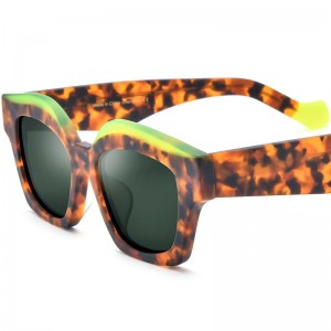 2025 zeelool hot color sunglassess designer