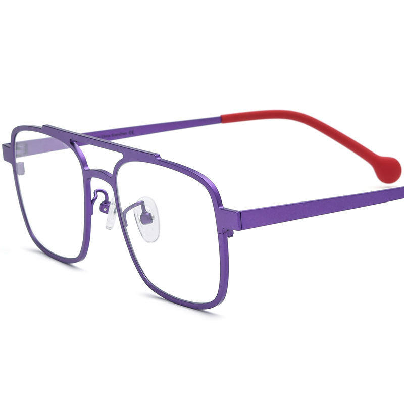 2025 zeelool optical frames new