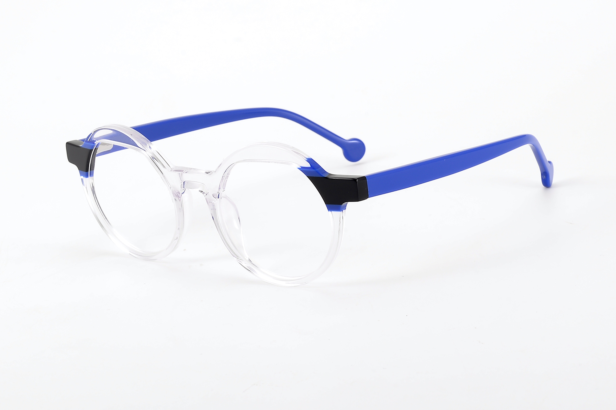 2025 zeelool optical frames new