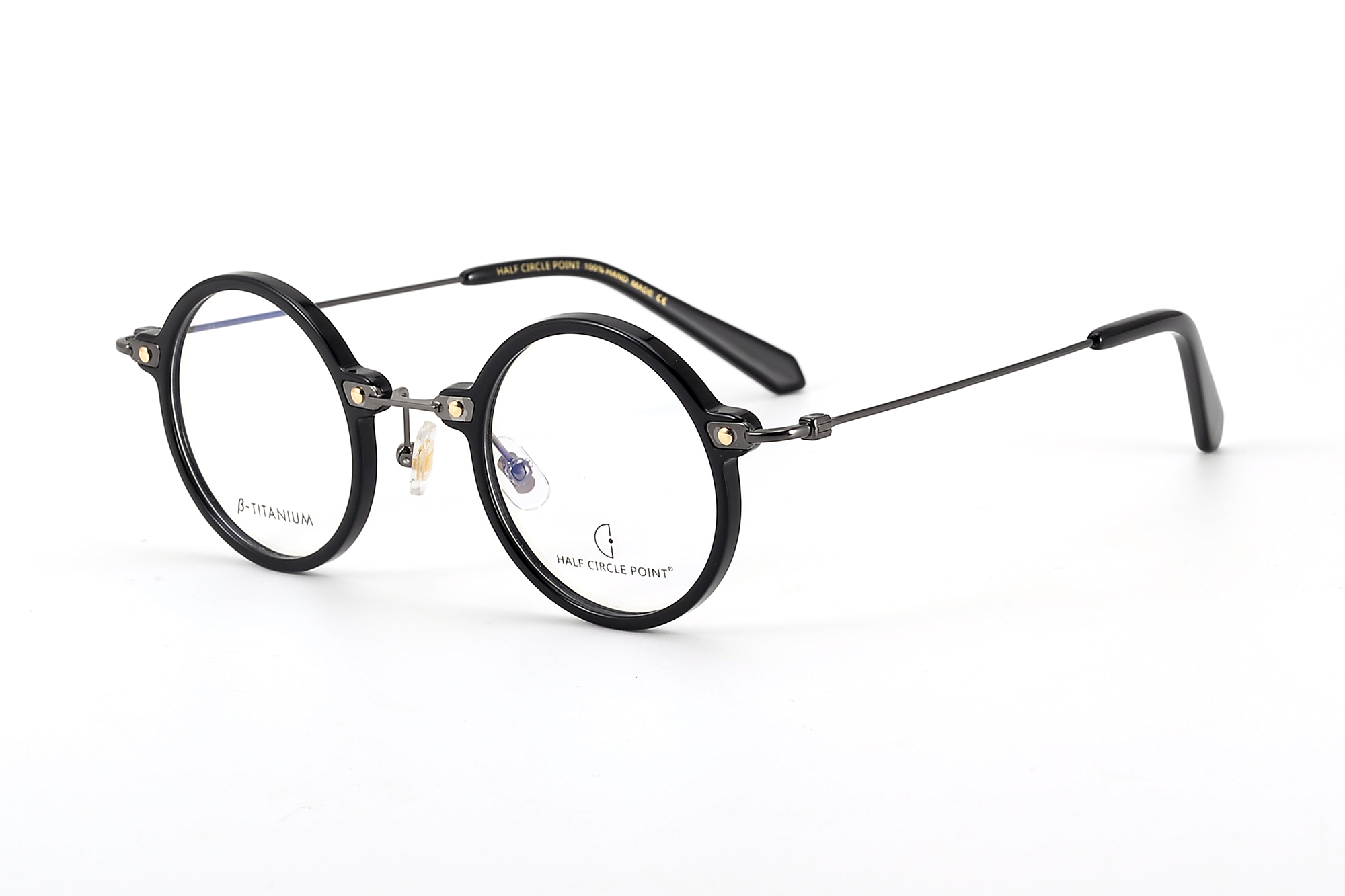 2025 zeelool optical frames new