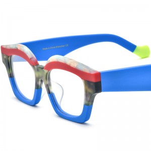 2025 zeelool cheap optical frames designer