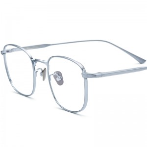 2025 new style zeelool optical