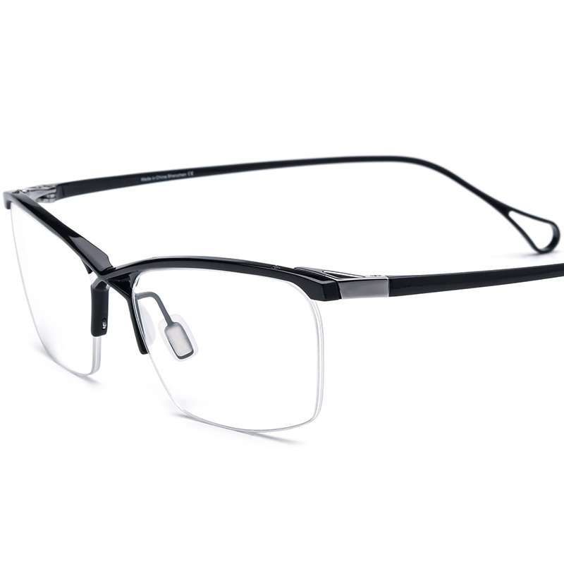 2025 new ottica optical frames wholesale