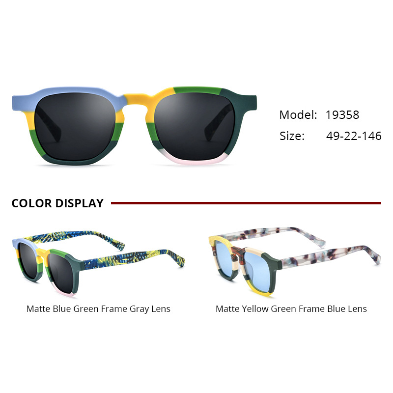 2025 zeelool sunglassess cheap