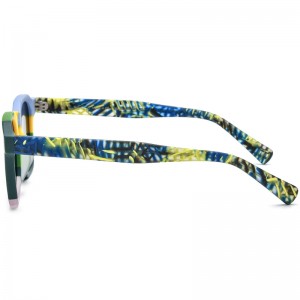 2025 ottica best sunglassess wholesale