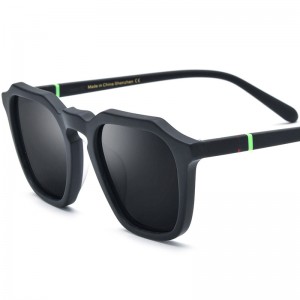 2025 ottica hot sale sunglassess wholesale