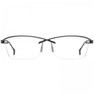 2025 hot ottica hot titanium