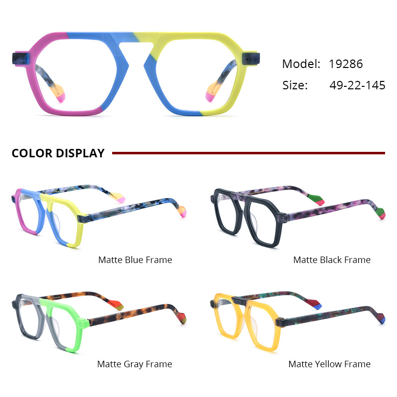 2026 zeelool eyewear hot sale