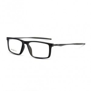 Manufacturer for Fashion Optical Frames - cheap sport frames prescription glasses – HJ EYEWEAR