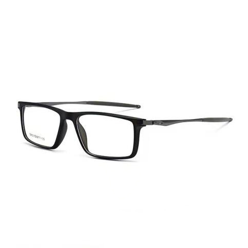 Single Vision Lens –  cheap sport frames prescription glasses – HJ EYEWEAR