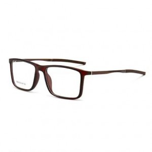 sports eyewear optical frames tr90 glasses