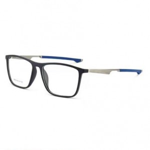 Ads Sports Eyewear –  mens sports glasses frames – HJ EYEWEAR