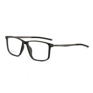 Ludis Vitra Frames