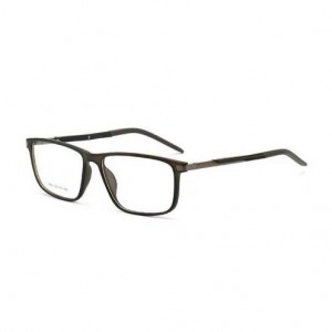 Stylish Mens Reading Glasses –  adult sport glasses fram – HJ EYEWEAR