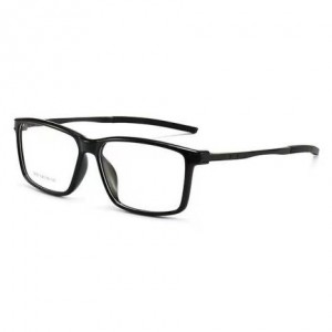 panlalaking sport glasses frames