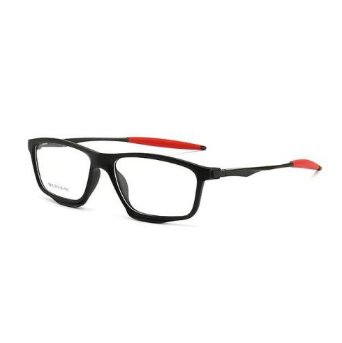 Mens Ray Ban Sunglasses –  youth sports glasses frames – HJ EYEWEAR