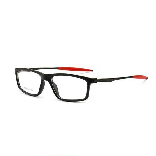 Hot New Products Prescription Sports Eyewear -  Basketball sports glasses frames – HJ EYEWEAR