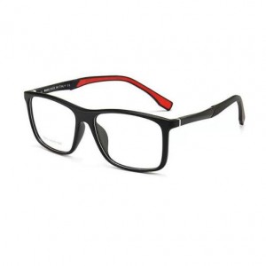 Free sample for Best Eyeglass Frames - best glasses frame for sports – HJ EYEWEAR