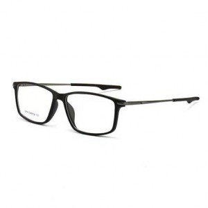 China wholesale mutengo Sport eyewear