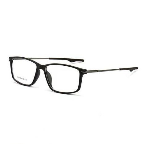 China wholesale price Sport eyewear