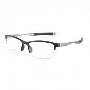 custom logo frame eyeglasses specula optica tr90