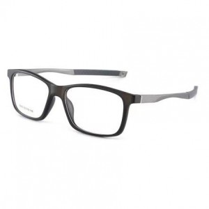 Teen Glasses –  spectacles china wholesale optical eyeglasses frame – HJ EYEWEAR