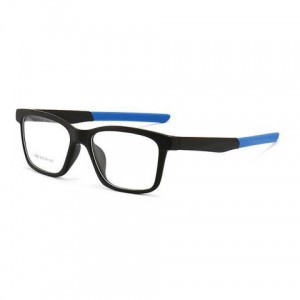 2022 TR frames optical protective sport glasses frames