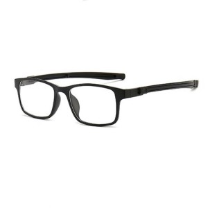 New design clip-on sunglasses frames