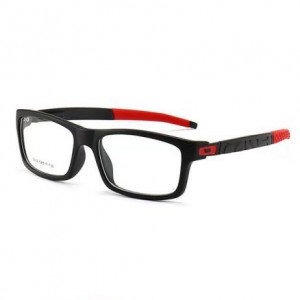 wholesale sports Glasses Frames