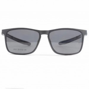 Factory direct supply clip-on sunglasses