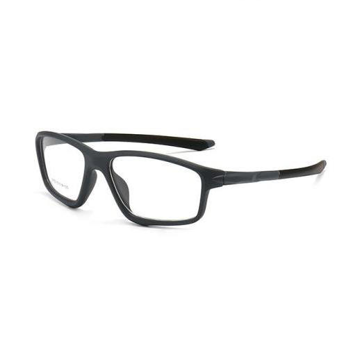 Most popular fashion sport eyeglasses