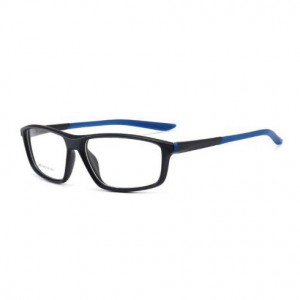 Hot Sales Sport unisex Optical frames