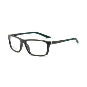 Top Quality Eyeglasses Frame - Light Comfortable TR90 Optical Sport eyeglasses – HJ EYEWEAR