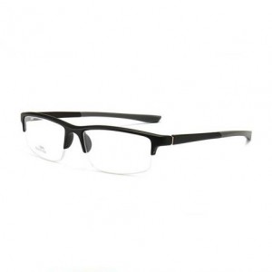 Professional China Sport Eyeglass Frames - TR Sport light eyeglass frame for unisex – HJ EYEWEAR