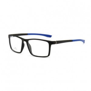 8 Year Exporter Eyewear Frames - 2022 Newest Model Fashion Design Sport Eyeglasses – HJ EYEWEAR