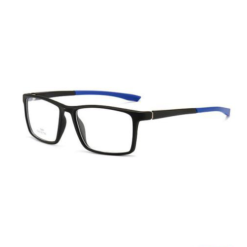 2022 China New Design Ski Prescription Glasses - 2022 Newest Model Fashion Design Sport Eyeglasses – HJ EYEWEAR