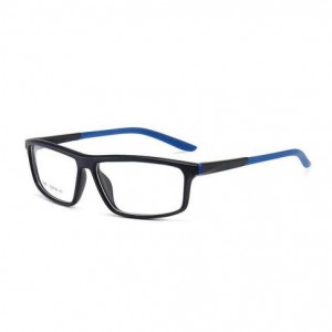 super light designers sport eyeglasses frames