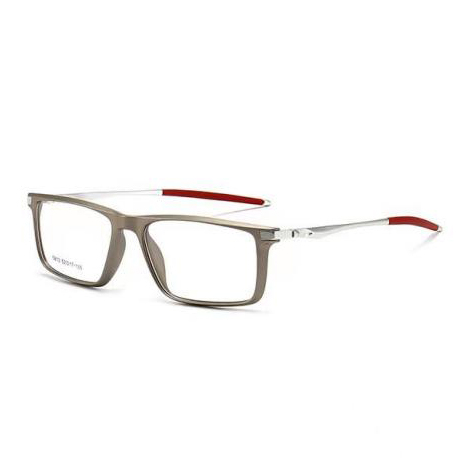 cheap sport frames prescription glasses