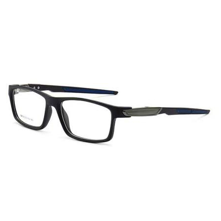 2022 New Fashion Design  sport frames