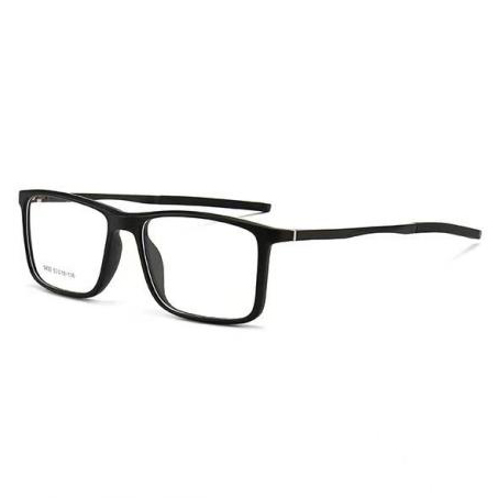 ezemidlalo eyewear optical ozimele tr90 izibuko