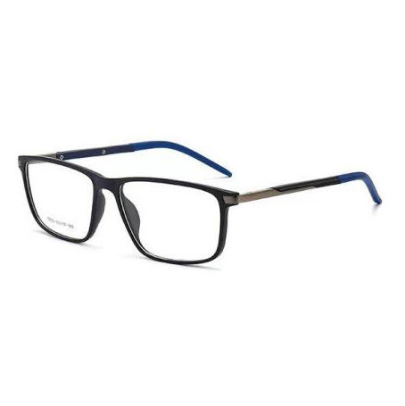 adult sport glasses fram