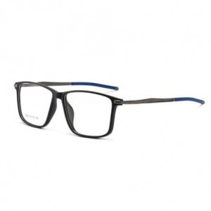 sports Glasses Frames