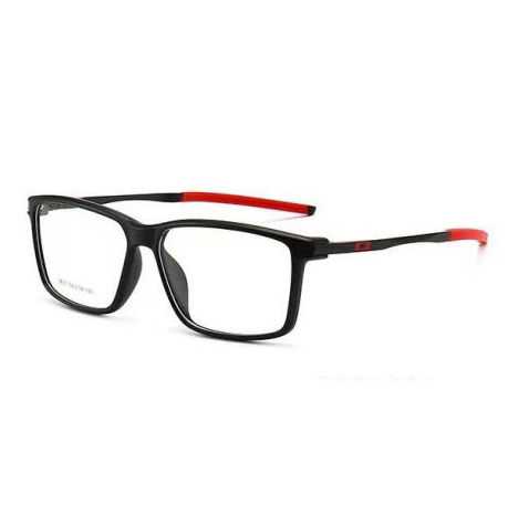 monturas de gafas deportivas para hombre