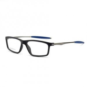 Basketball sports glasses frames