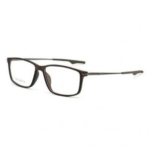 China wholesale price eyewear Sport