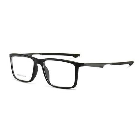 Fashion Stock TR90 Eyewear Sport Frames