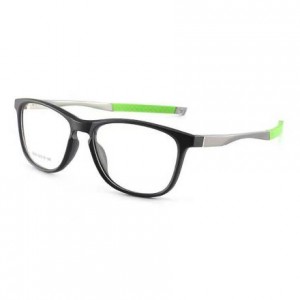 Mitengo yakaderera wholesale sports optical frames