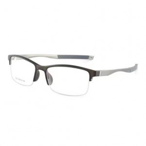 frèam suaicheantas àbhaisteach eyeglasses tr90 glainneachan optigeach