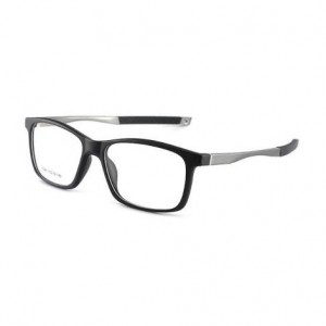 spectacles china wholesale optical eyeglasses frame