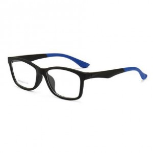 TR Summum lumen eyeglasses marginem opticum tabulae plenae